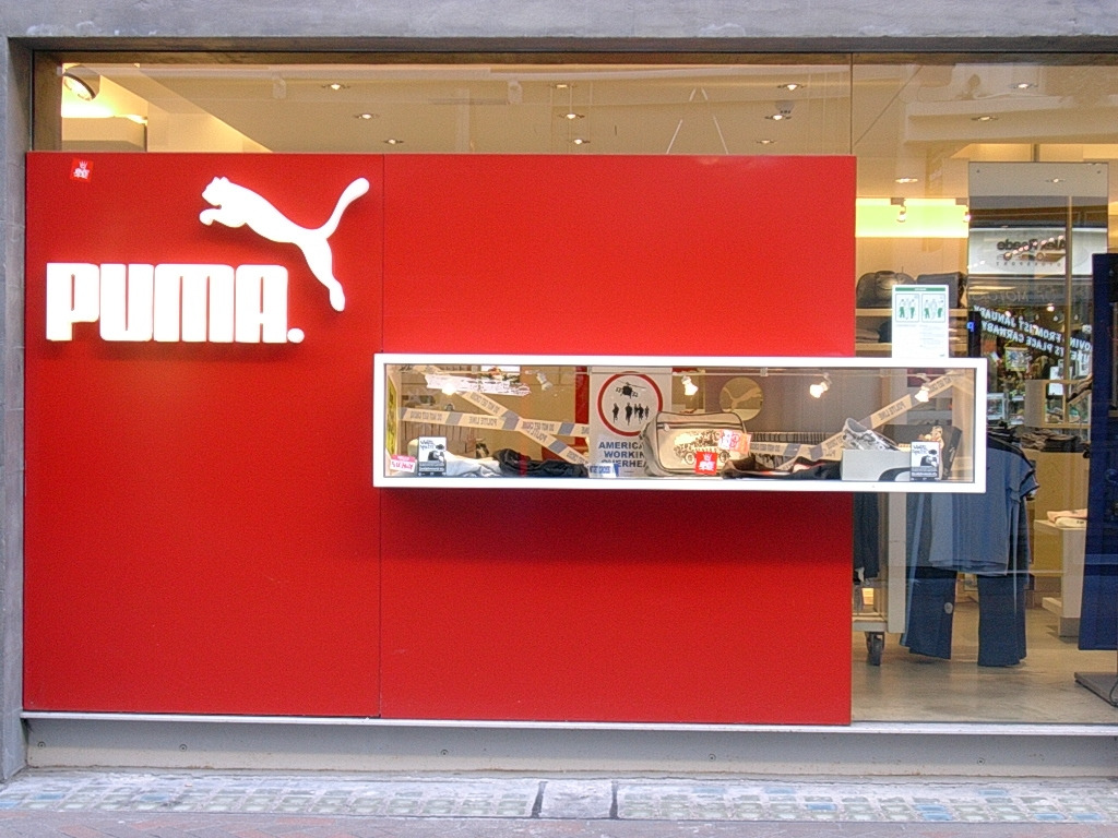 들여다 보기05.jpg