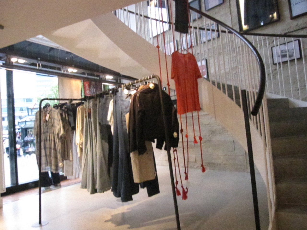 사진 1772.jpg