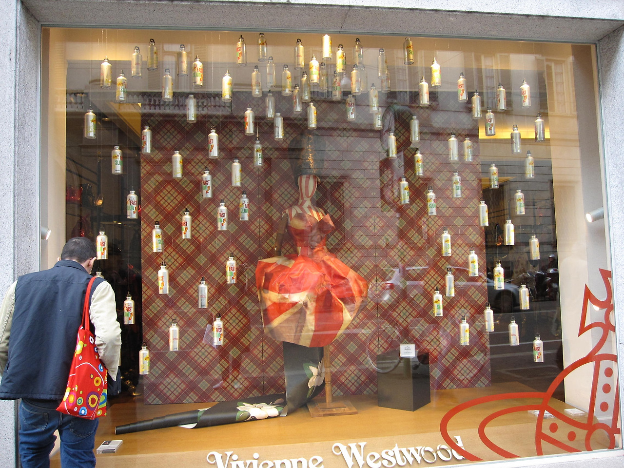 사진 1957.jpg