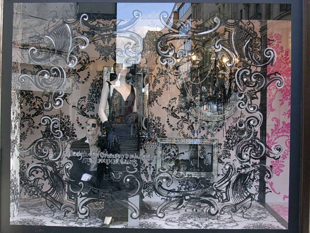 사진 402.jpg