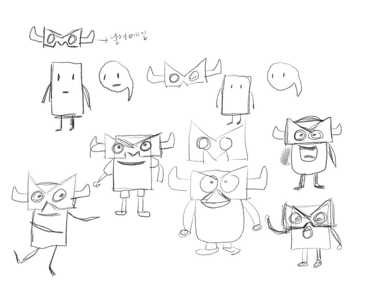 제목_없는_아트워크 8.jpg