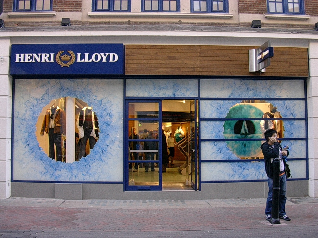 사진 428.jpg