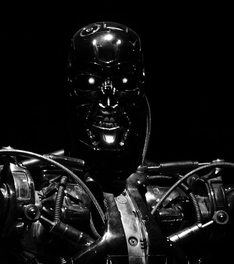 1280px-Terminator_Exhibition_T-800_-_Menacing_looking_shoot.jpg