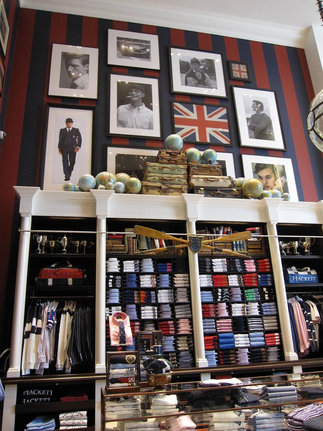 사진 602.jpg