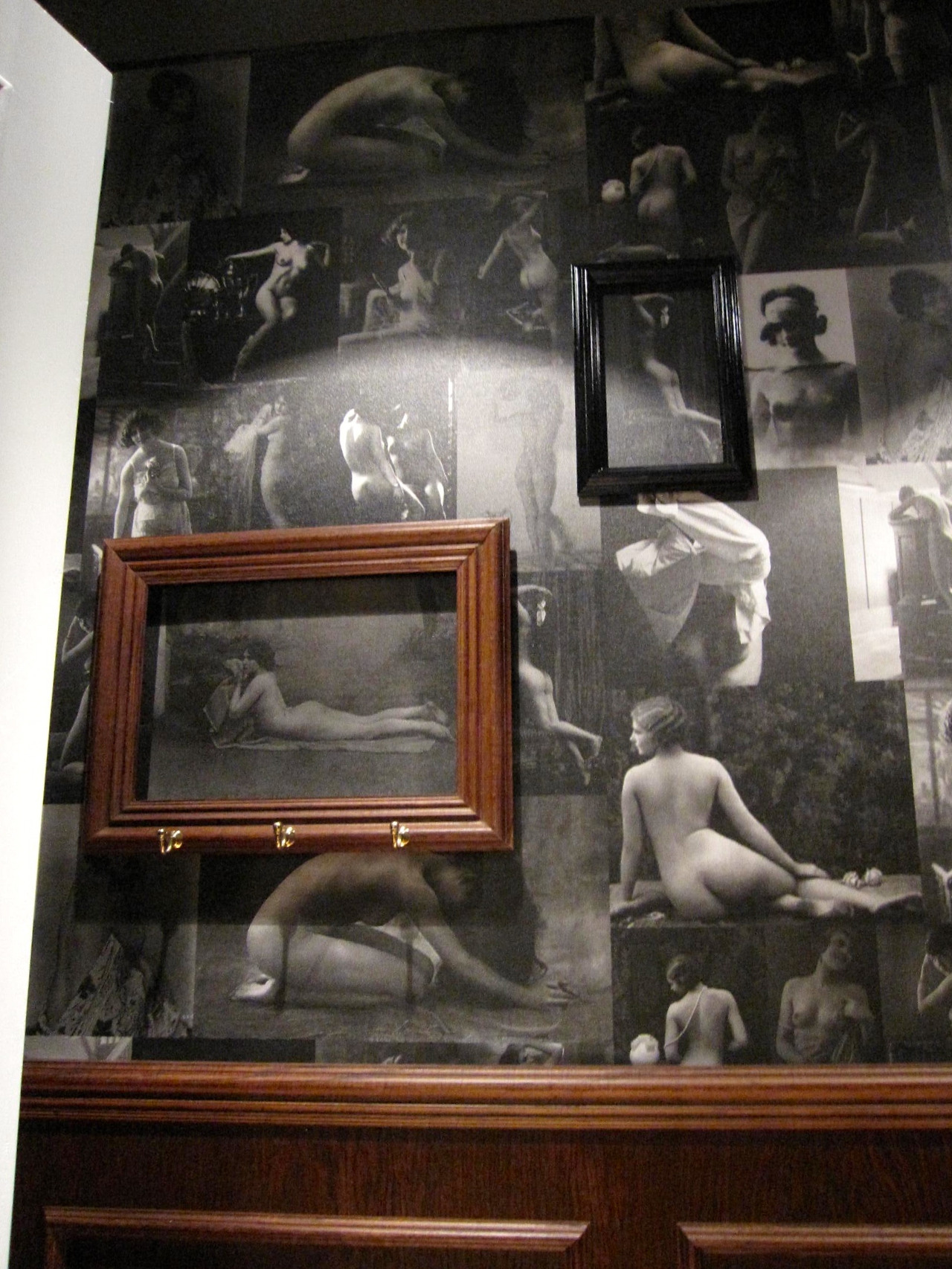 사진 977.jpg