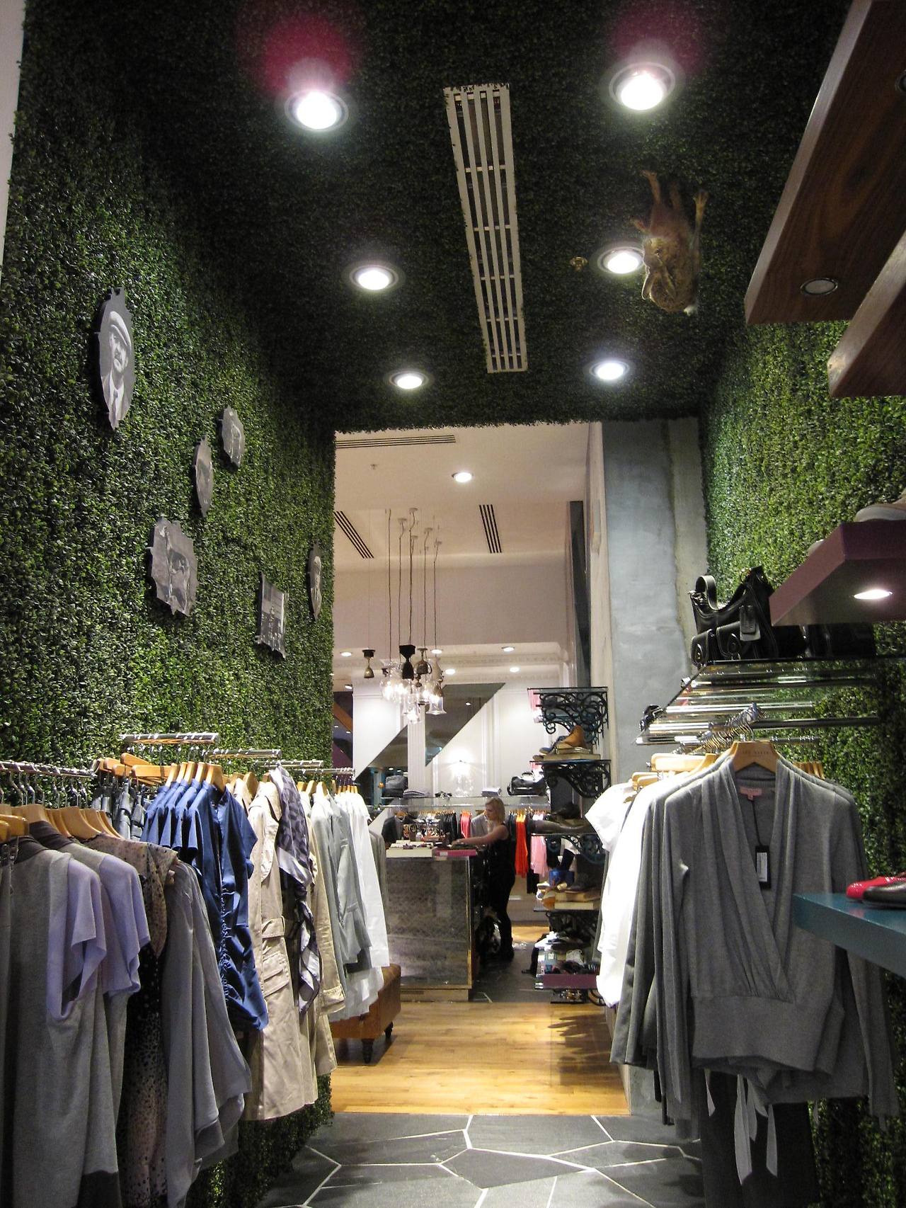 사진 672.jpg