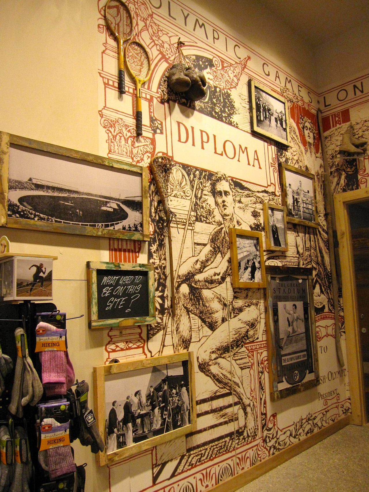 사진 651.jpg