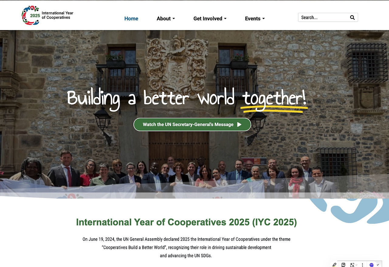 iScreen Shoter - Google Chrome - 251010171412.jpg