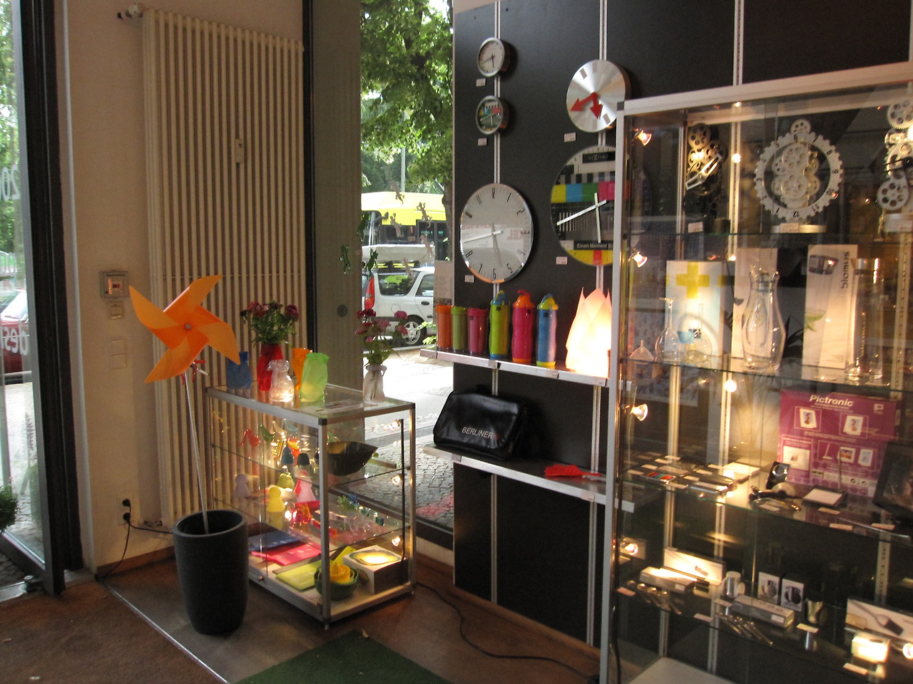 사진 1768.jpg