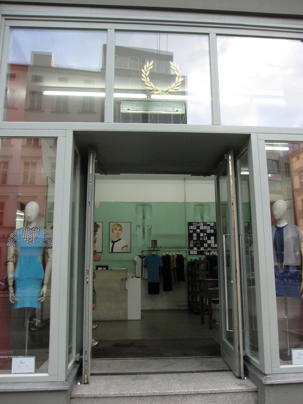 사진 1971.jpg