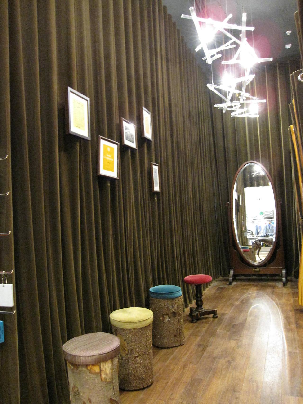 사진 670.jpg