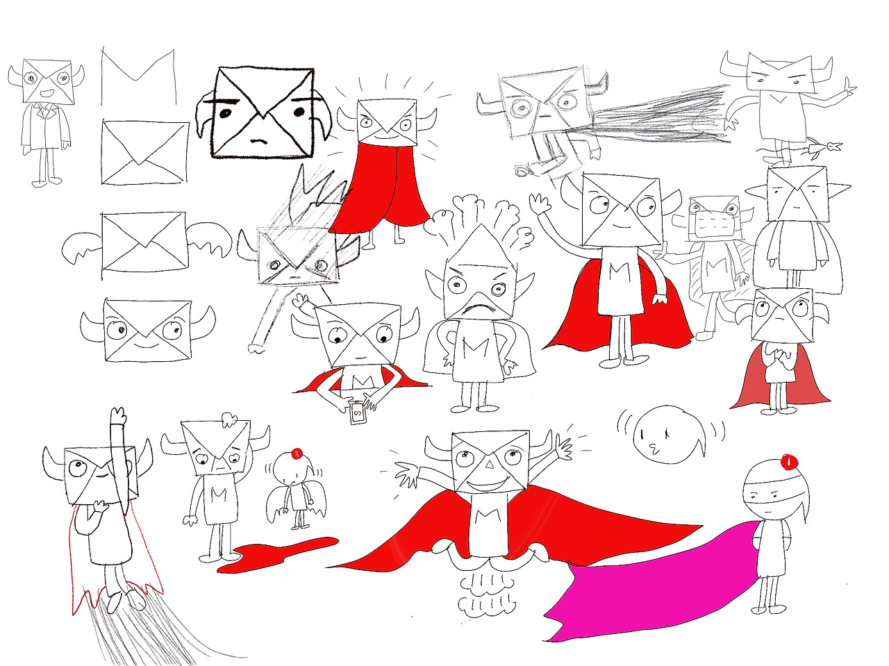 제목_없는_아트워크 4.jpg