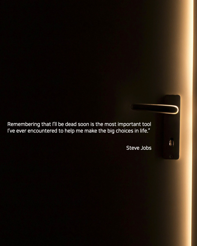 iScreen Shoter - Keynote - 260101101405.jpg