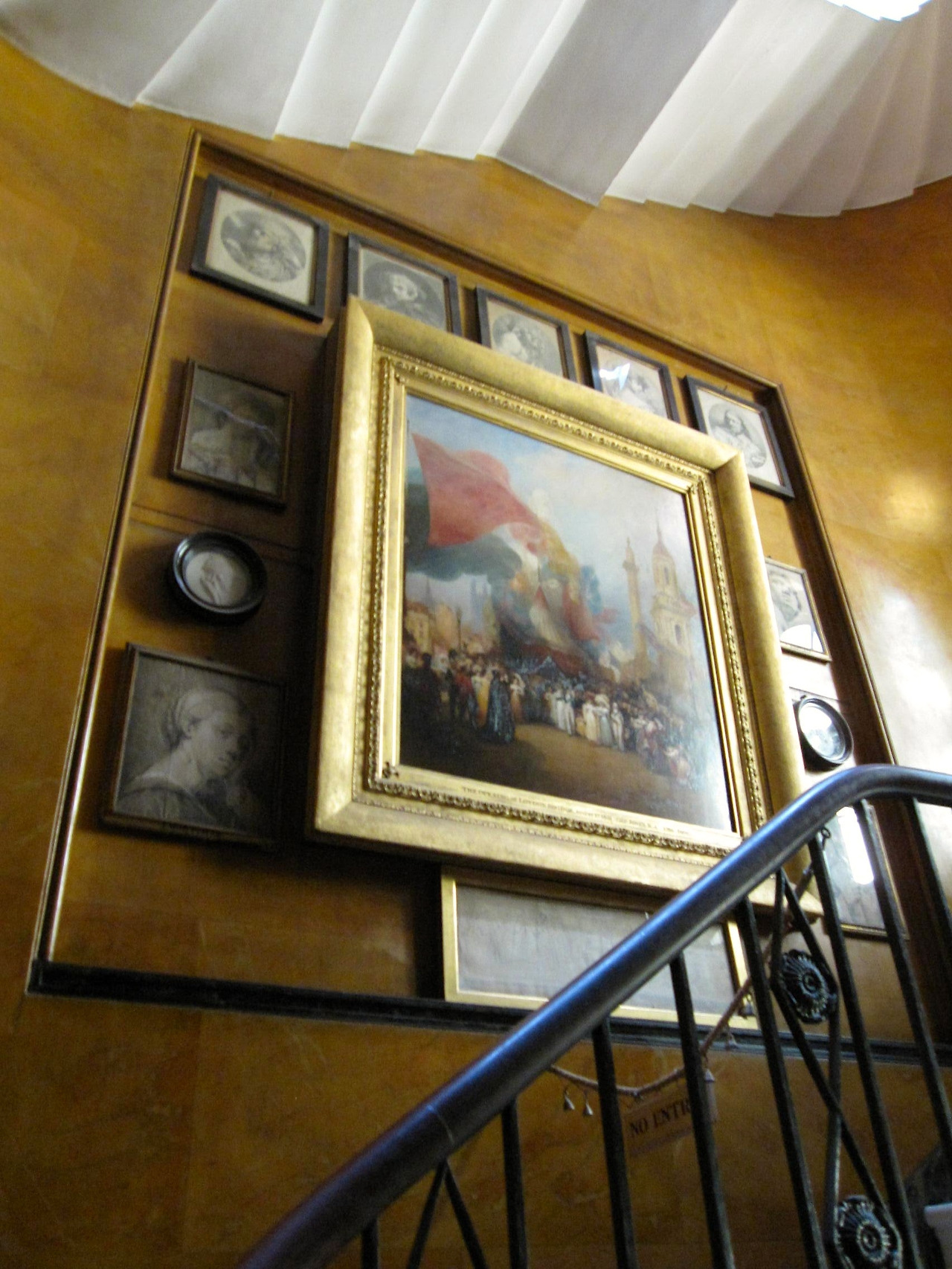 사진 159.jpg