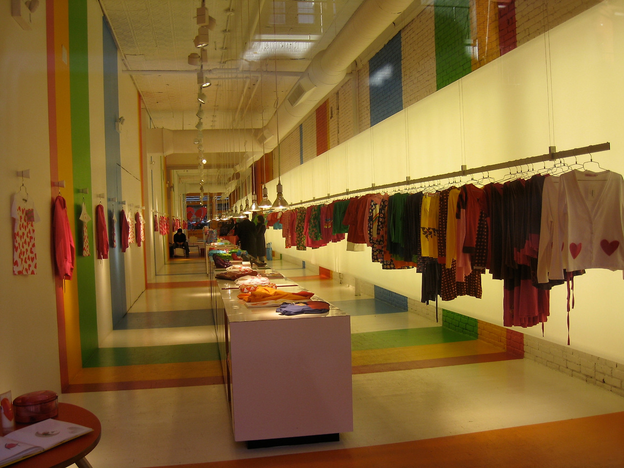 그림 1-39.jpg