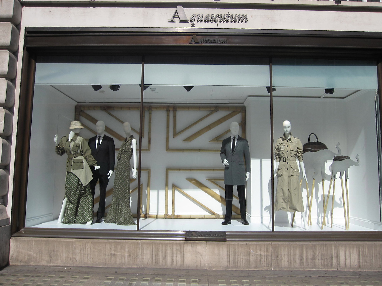 사진 1183.jpg