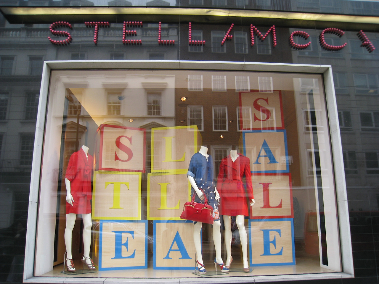 090616피렌체 462.jpg