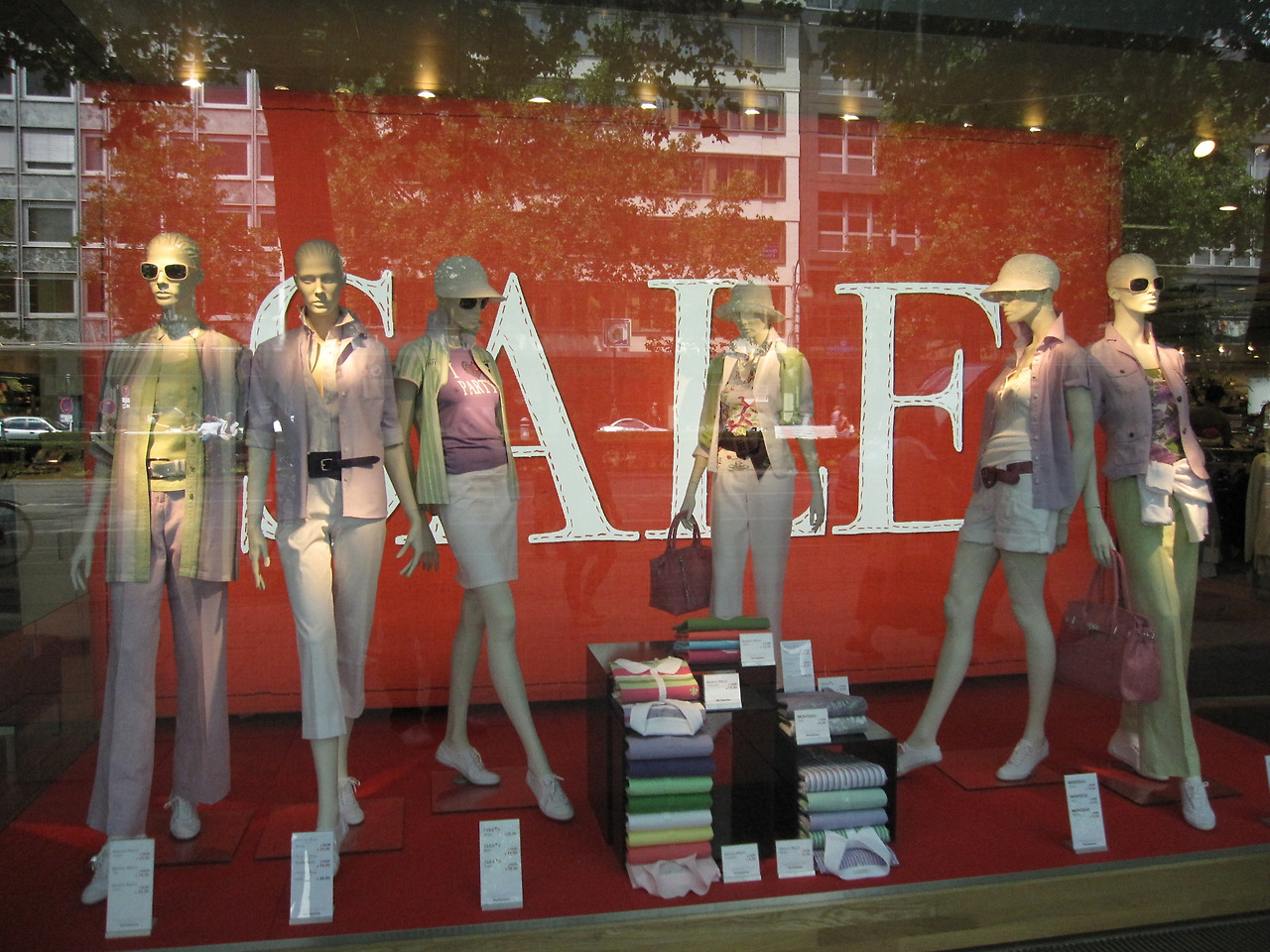 사진 607.jpg