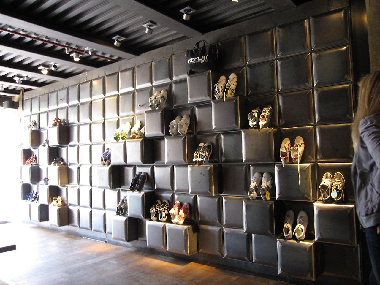 사진 1873.jpg