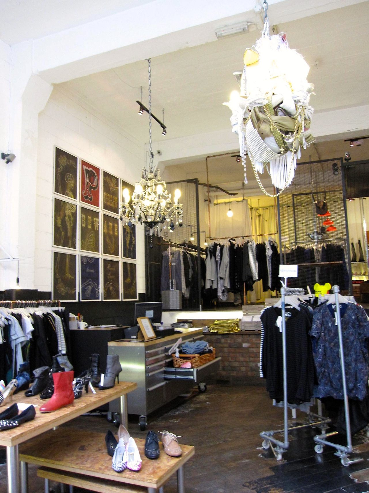 사진 846.jpg