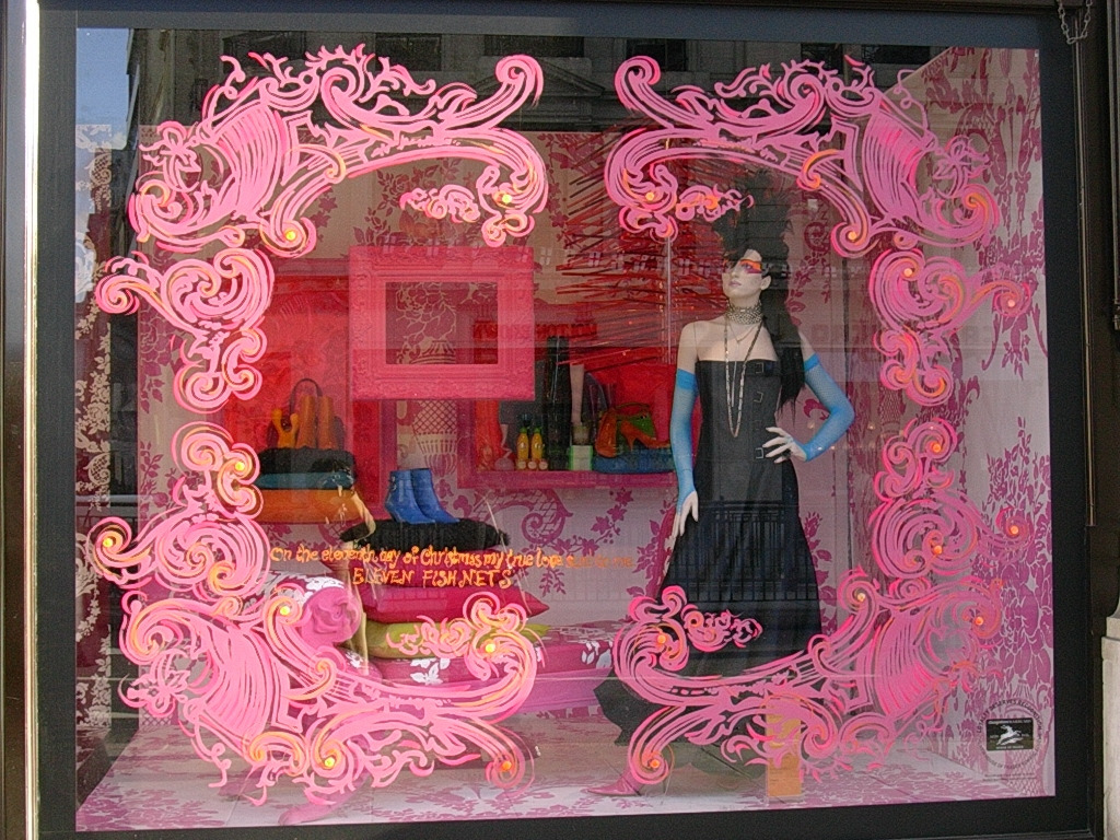 사진 399.jpg