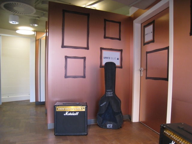 베를린 1188.jpg