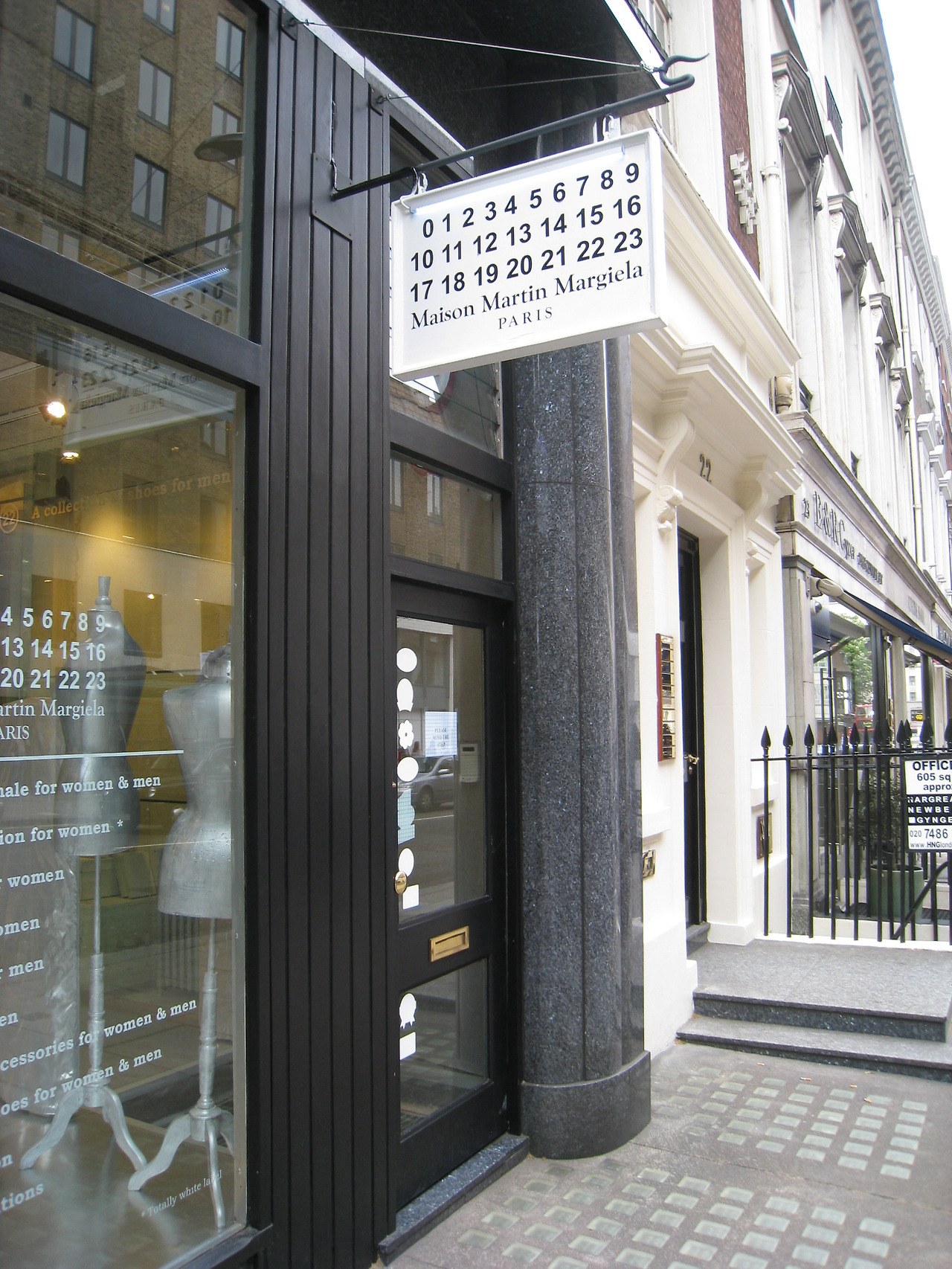 090616피렌체 482.jpg