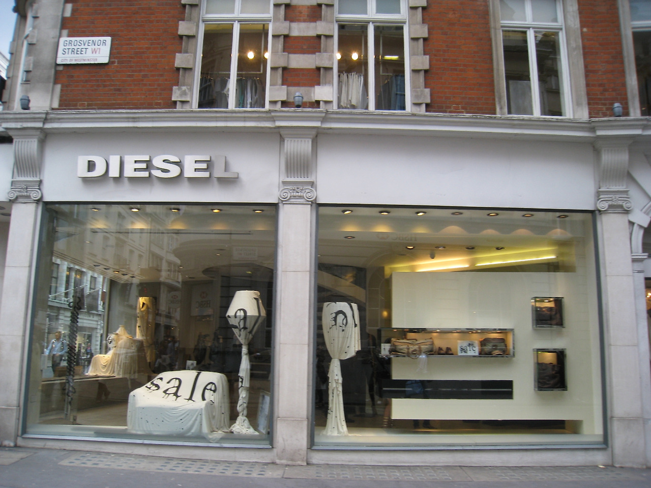 090616피렌체 567.jpg