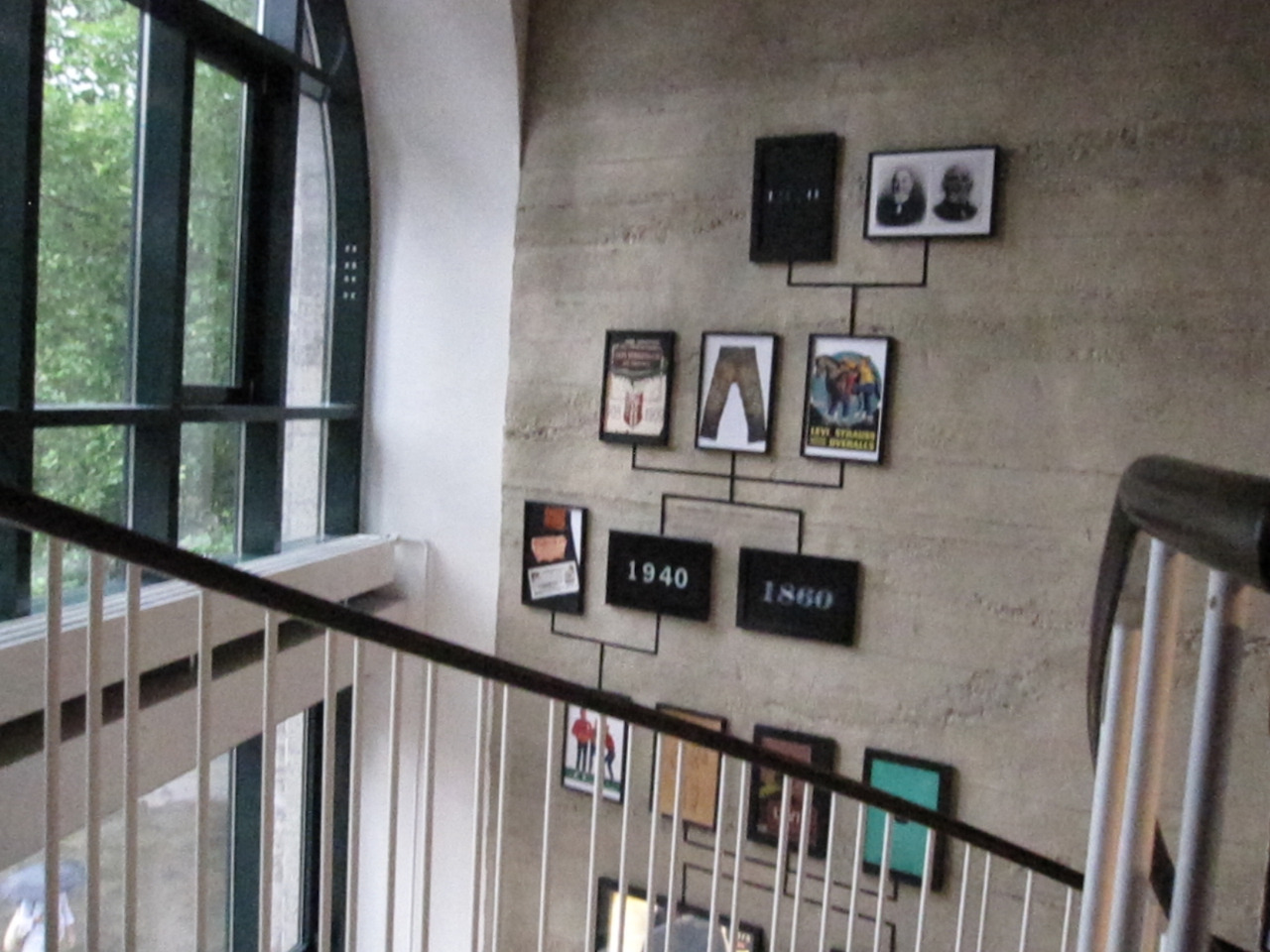 사진 1735.jpg