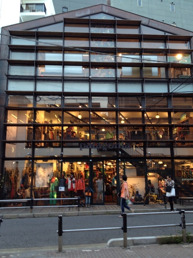 사진 1147.jpg