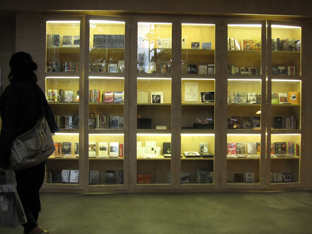 사진 1762.jpg