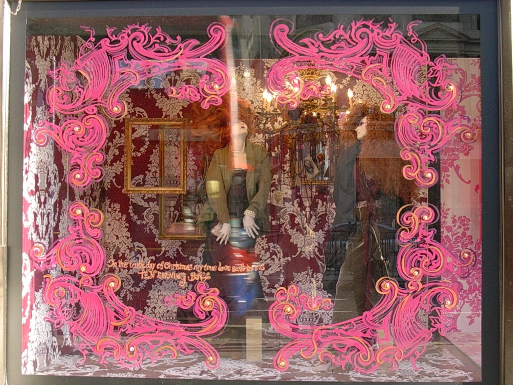 사진 400.jpg