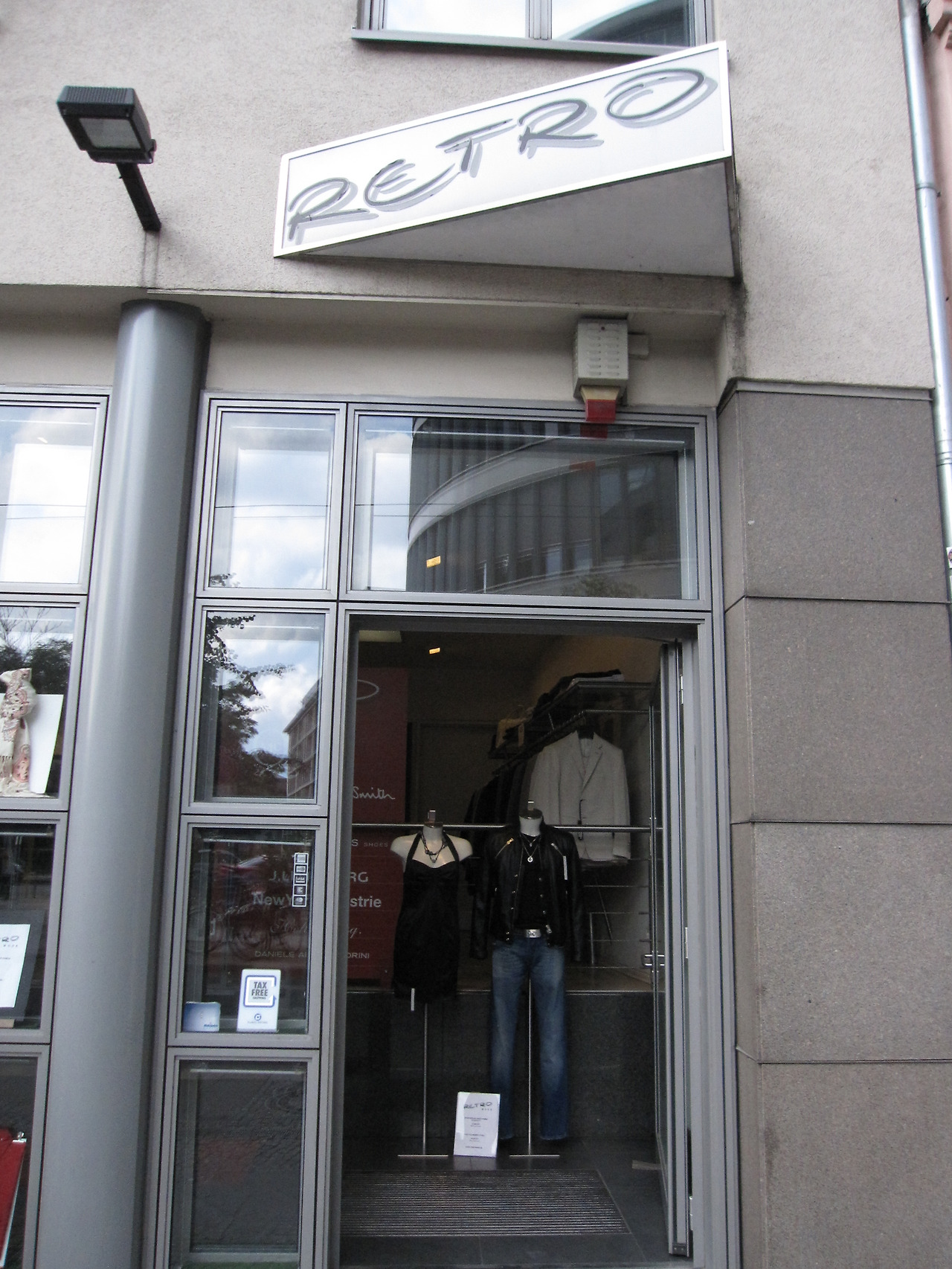 사진 1788.jpg