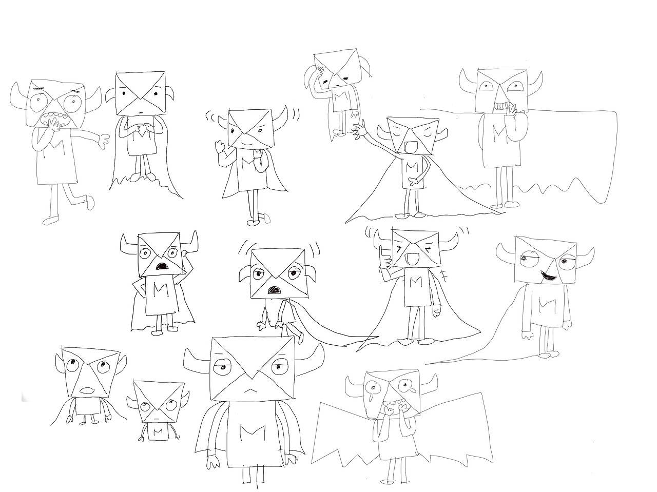 제목_없는_아트워크 3.jpg