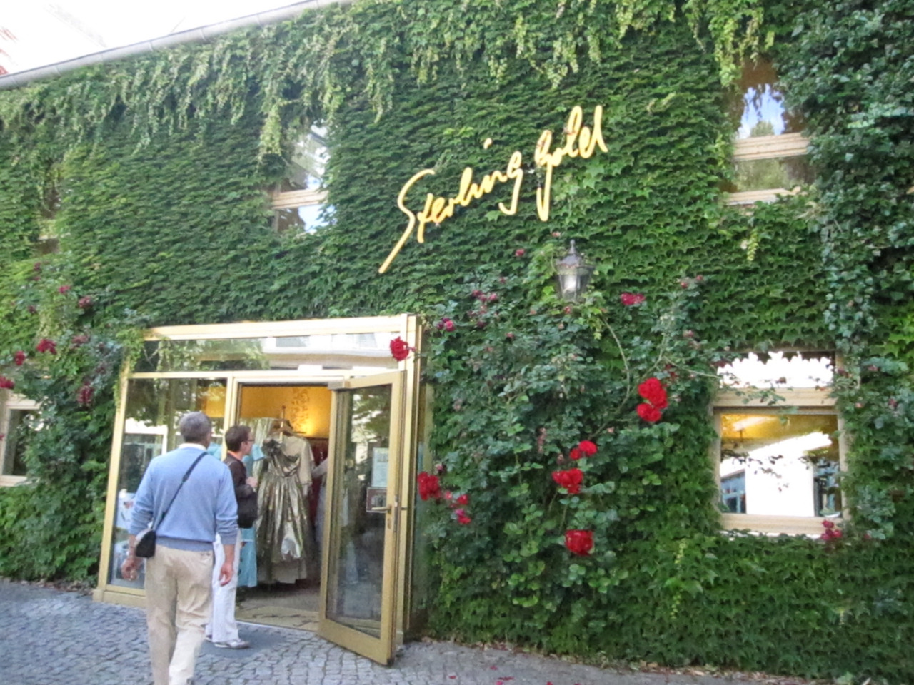 사진 1725.jpg