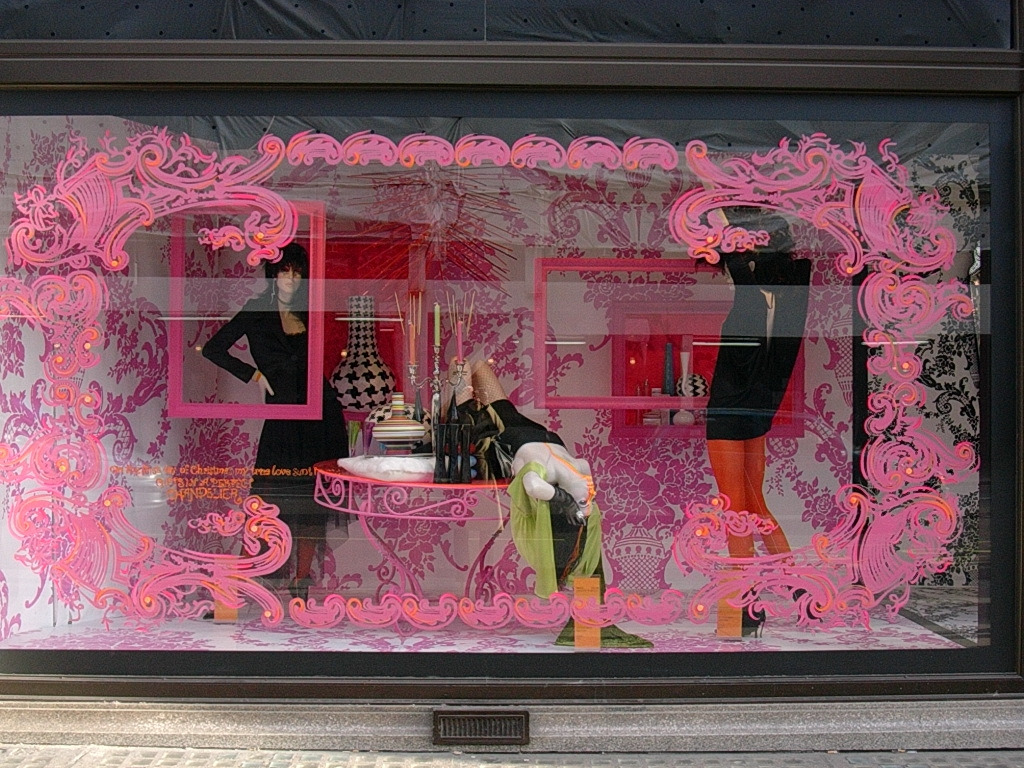 사진 408.jpg