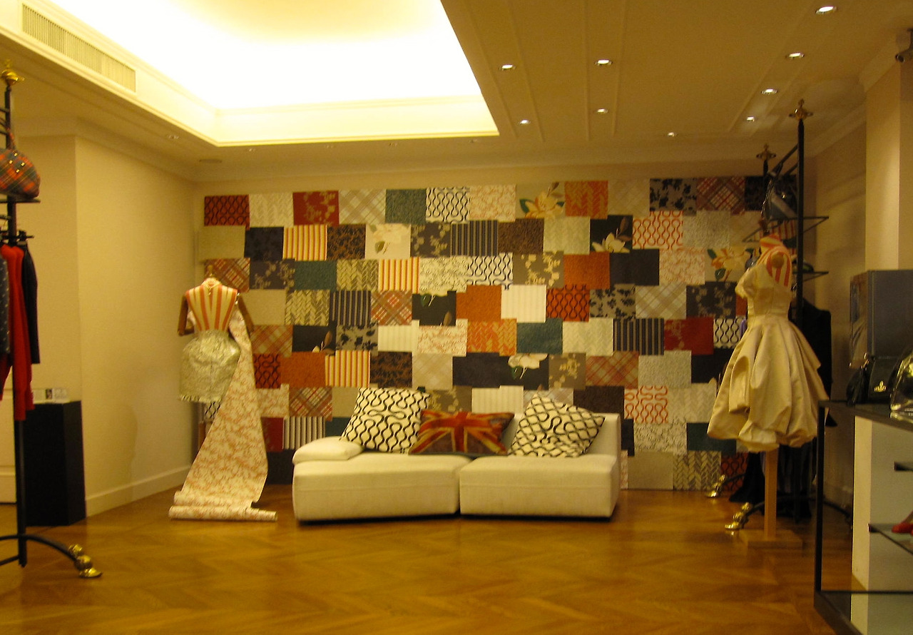 사진 1958.jpg