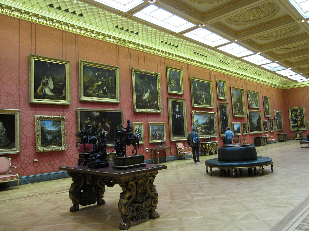 사진 734.jpg