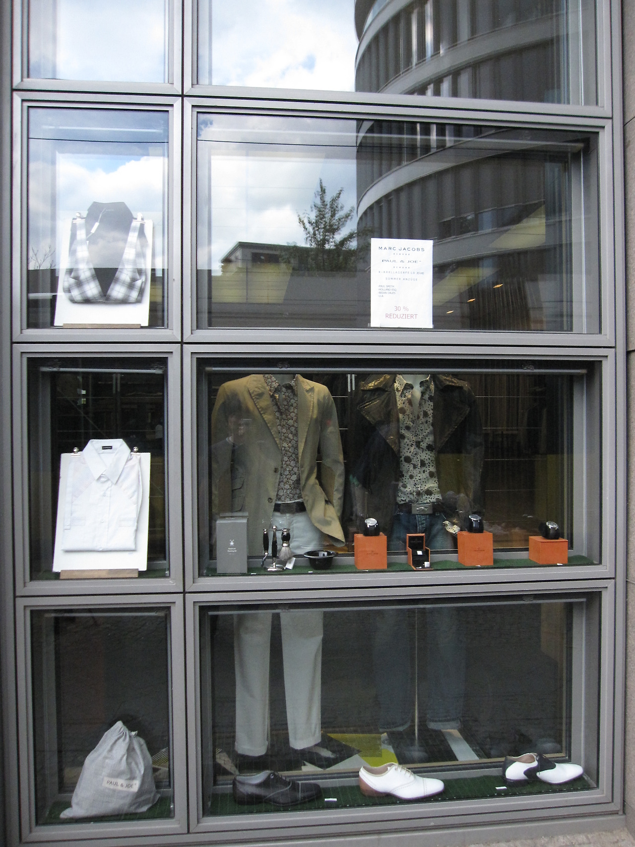 사진 1779.jpg