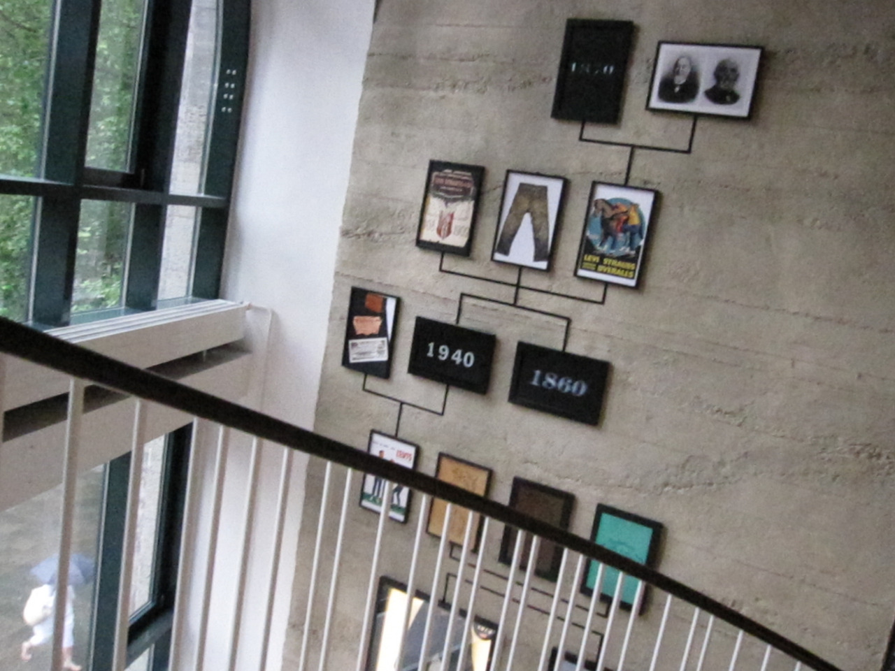 사진 1736.jpg