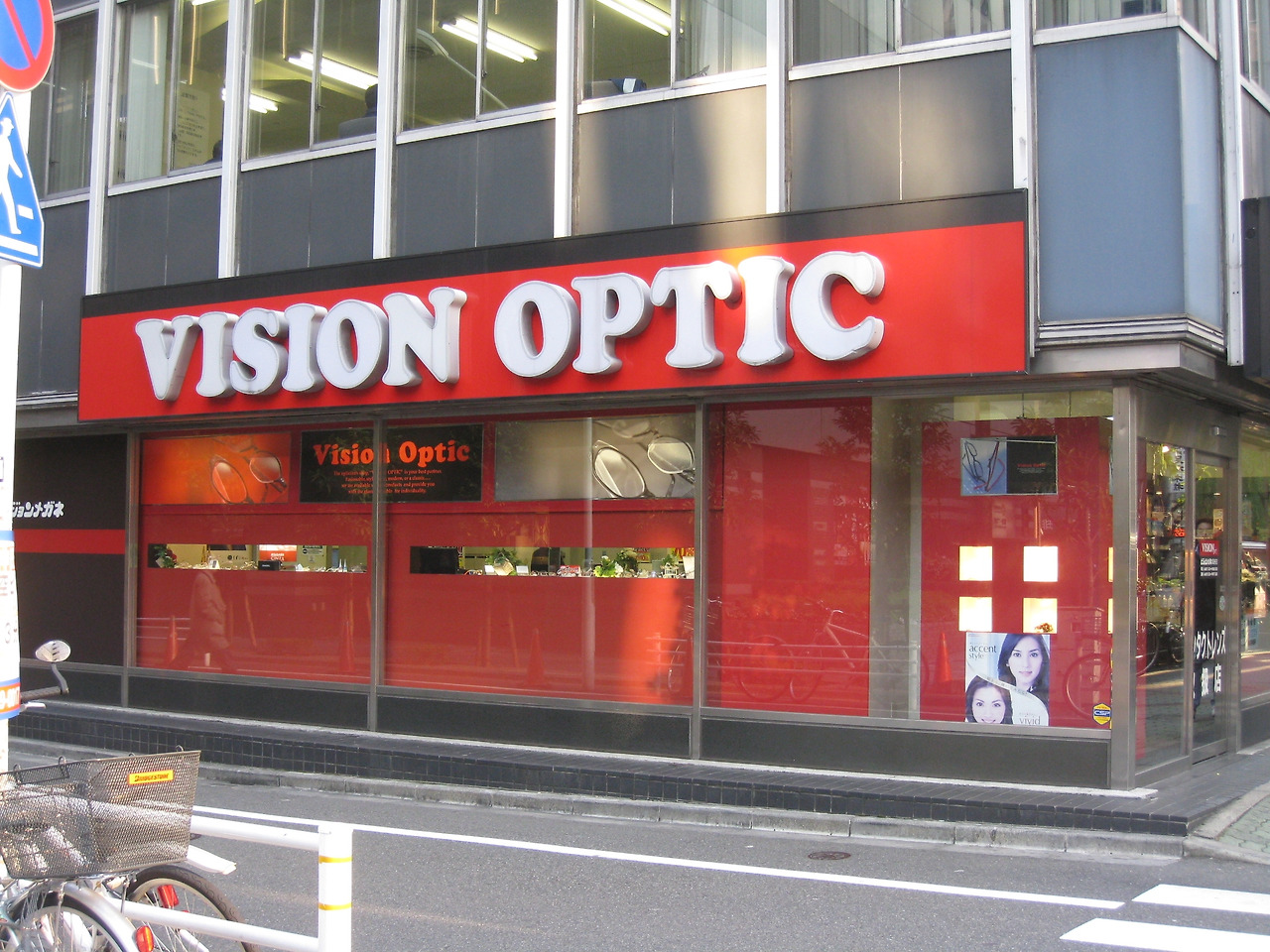 사진3-들여다 보기-4.jpg