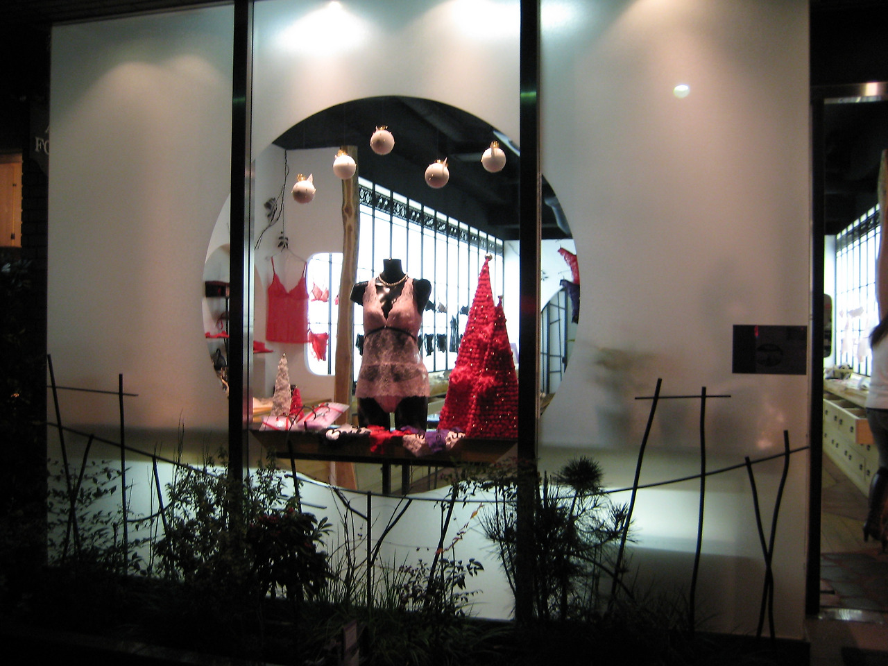 들여다 보기06.jpg