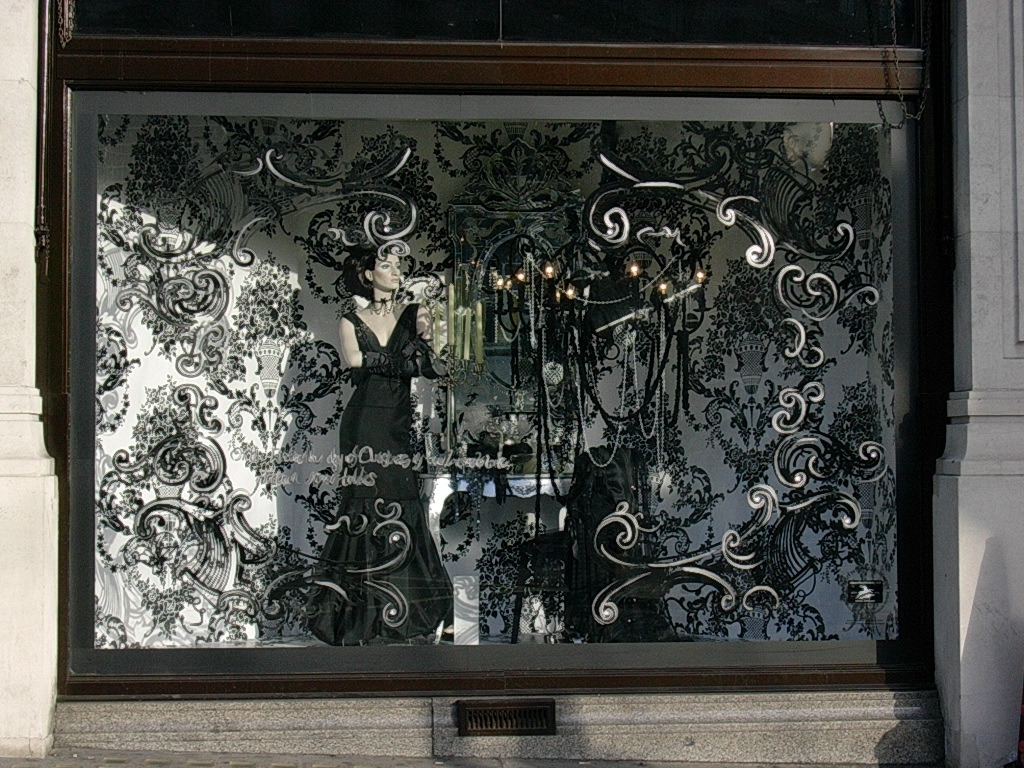 사진 395.jpg