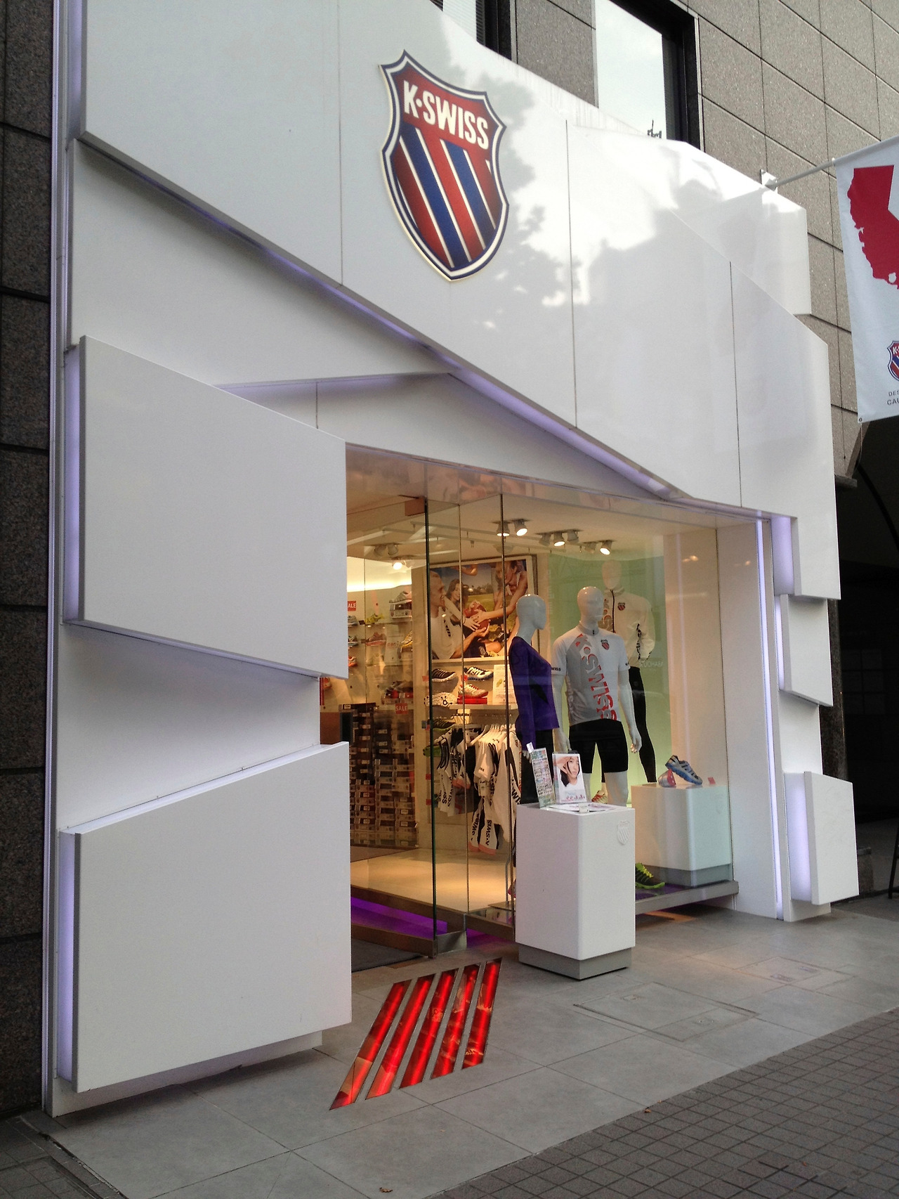 사진 1095.jpg