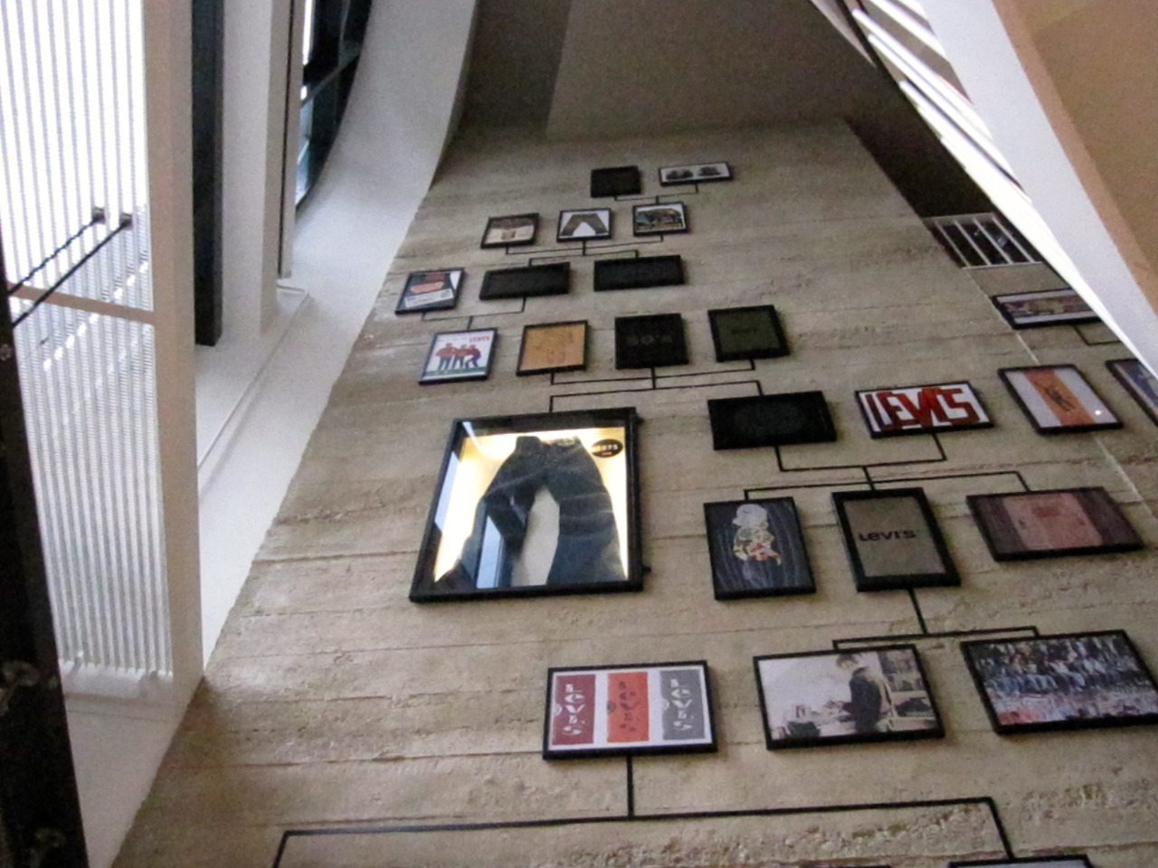 사진 1774.jpg