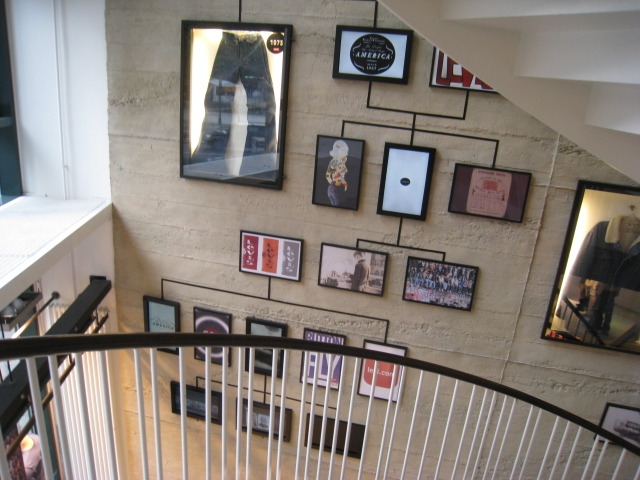 베를린 1198.jpg