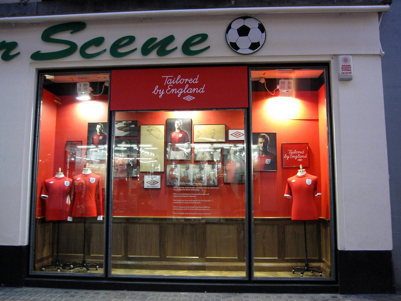 사진 475.jpg