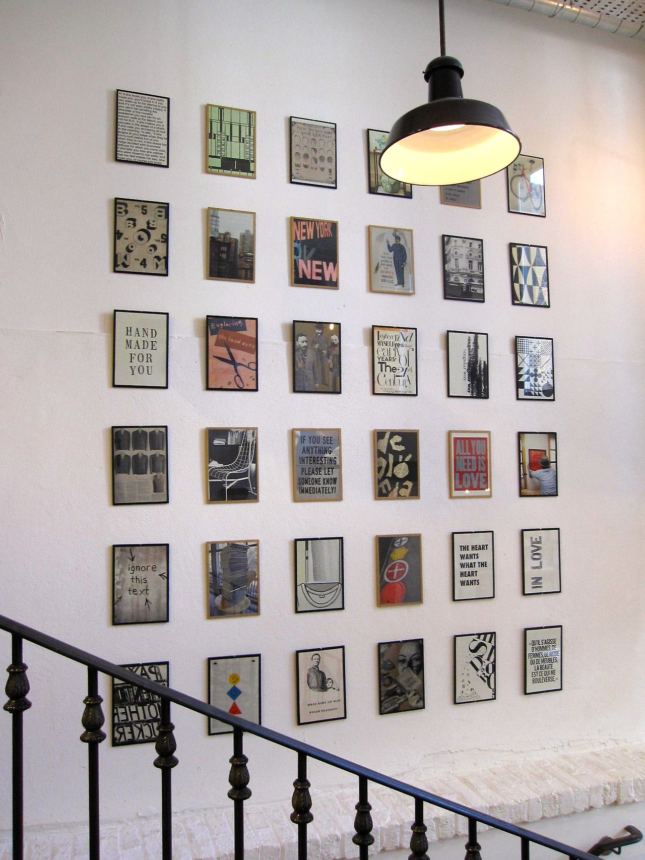 사진 129.jpg