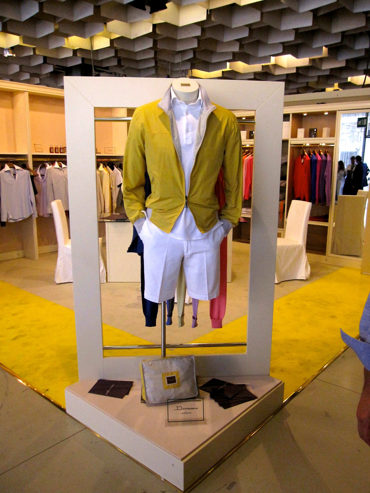 사진 094.jpg