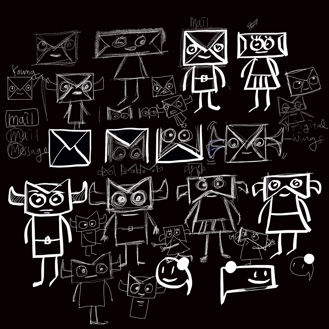 제목_없는_아트워크 7.jpg